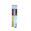 Bakson's Homeopathy Aesculus Ointment | Grocsy