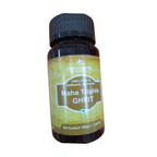 Deep Ayurveda Mahatriphla Ghrit | Grocsy