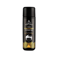 Urbangabru Hair Volumizing Powder Wax | Grocsy