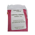 SkinLuv Hair Fall Control Herbal Tea | Grocsy