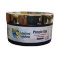 Lakshmi Krishna Naturals Anti Pimple Gel | Grocsy