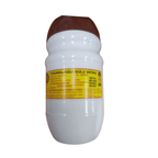 AVP Ayurveda Yogaraja Gulgulu Vatika Tablets | Grocsy