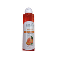 Biotique Bio Apricot Refreshing Body Wash | Grocsy