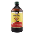 Unjha Balarishta | Grocsy