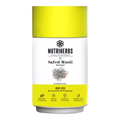 Nutriherbs Safed Musli Capsules | Grocsy