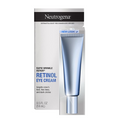 Neutrogena Rapid Wrinkle Repair Eye Cream | Grocsy