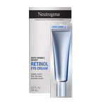 Neutrogena Rapid Wrinkle Repair Eye Cream | Grocsy