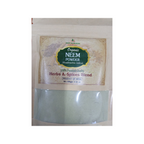 Deep Ayurveda Organic Neem Powder | Grocsy