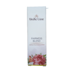 Vedic Line Fairness Blend Oil (Rose & Sandalwood) | Grocsy