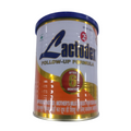 Lactodex No 2 Follow Up Fomula After 6 Months | Grocsy