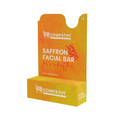Cowpathy Saffron Facial Bar | Grocsy