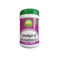 Basic Ayurveda Arogyavardini Bati | Grocsy