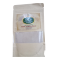 Deep Ayurveda Organic Amla Powder | Grocsy