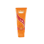 Nature's Essence Sun Ban Intense Lotion SPF 60 | Grocsy