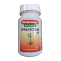 Baidyanath Jhansi Shwaskuthar Ras | Grocsy