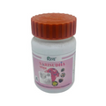 Patanjali Divya Narisudha Tablets | Grocsy