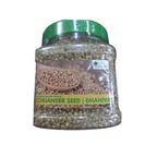 Bliss of Earth Coriander Whole