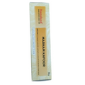 Hamdard Marham Kafoor | Grocsy