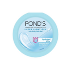 POND'S Super Light Gel Face Moisturiser | Grocsy