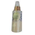 Just Herbs No Sun Jojoba-Wheatgerm Moisturizing Sun Protection Gel | Grocsy