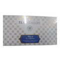 Tea Treasure Black Tea Collection Tea Bags | Grocsy