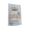 Nuts For Us Roasted Iranian Pistachios (Slightly Salted) | Grocsy