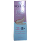 Ponds BB+ Cream Light | Grocsy