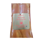 Mittal Teas Muscatel Darjeeling Tea | Grocsy