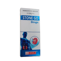 Lord's Homeopathy Stone Go Drops | Grocsy