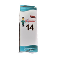 Bioforce Homeopathy Blooume 14 Drops | Grocsy