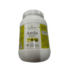 Ayurvedic Life Amla Antioxidant Tablets | Grocsy