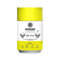 Nutriherbs Oh Yes Capsules | Grocsy