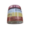 Just Herbs Body Luster Sandal -Turmeric Ubtan Pack | Grocsy