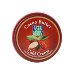 Astaberry Cocoa Butter Cold Creme | Grocsy