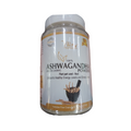 Vitro Naturals I Am Super Herb Ashwagandha Powder | Grocsy