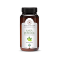 Aarshaveda Organic Amla Powder | Grocsy