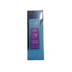 Blue Nectar Nalpamaradi Turmeric Massage Oil | Grocsy