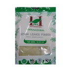 H&C Herbal Senna Powder | Grocsy