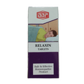Bangalore Bio-Plasgens Relaxin Tablets | Grocsy