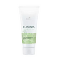 Wella Professionals Elements Hair Conditioner | Grocsy