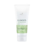 Wella Professionals Elements Hair Conditioner | Grocsy