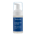 BeBodywise 1% Salicylic Acid Face Wash | Grocsy