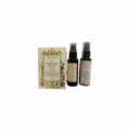 Kama Ayurveda Anti-Ageing Skincare Regime | Grocsy
