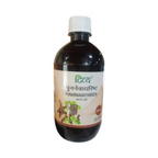 Patanjali Divya Punarnavarishta | Grocsy