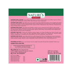 Nature's Essence Whitening Pearl Facial Kit | Grocsy