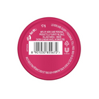 Vaseline Rosy Lip Therapy | Grocsy