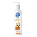 The Moms Co Natural Protein Conditioner | Grocsy
