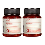 Jiva Ayurveda Equiline Tablets | Grocsy
