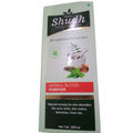 Torque's Shudh Raktashodhak Herbal Blood Purifier | Grocsy
