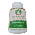 Maharishi Ayurveda Haridra Khand Tablets | Grocsy